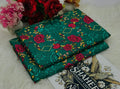 Summer Collection Cotton 2PC New Arrivals 2026