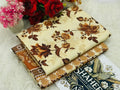 Summer Collection Cotton 2PC New Arrivals 2026