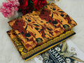 Summer Collection Cotton 2PC New Arrivals 2026
