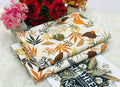 Summer Collection Cotton 2PC New Arrivals 2026