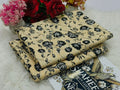 Summer Collection Cotton 2PC New Arrivals 2026