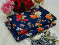Summer Collection Cotton 2PC New Arrivals 2026