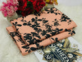 Summer Collection Cotton 2PC New Arrivals 2026