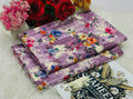 Summer Collection Cotton 2PC New Arrivals 2026