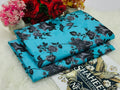 Summer Collection Cotton 2PC New Arrivals 2026