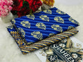 Summer Collection Cotton 2PC New Arrivals 2026