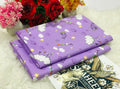 Summer Collection Cotton 2PC New Arrivals 2026