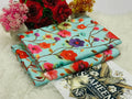 Summer Collection Cotton 2PC New Arrivals 2026