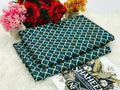 Summer Collection Cotton 2PC New Arrivals 2026