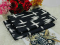 Summer Collection Cotton 2PC New Arrivals 2026