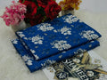 Summer Collection Cotton 2PC New Arrivals 2026