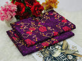 Summer Collection Cotton 2PC New Arrivals 2026