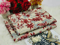 Summer Collection Cotton 2PC New Arrivals 2026