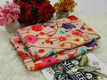 Summer Collection Cotton 2PC New Arrivals 2026