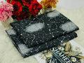 Summer Collection Cotton 2PC New Arrivals 2026