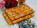 Summer Collection Cotton 2PC New Arrivals 2026