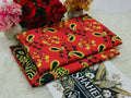 Summer Collection Cotton 2PC New Arrivals 2026