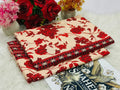 Summer Collection Cotton 2PC New Arrivals 2026
