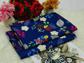 Summer Collection Cotton 2PC New Arrivals 2026
