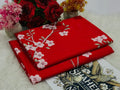 Summer Collection Cotton 2PC New Arrivals 2026