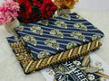 Summer Collection Cotton 2PC New Arrivals 2026