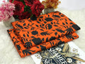 Summer Collection Cotton 2PC New Arrivals 2026
