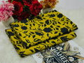 Summer Collection Cotton 2PC New Arrivals 2026