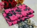 Summer Collection Cotton 2PC New Arrivals 2026