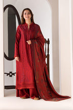 NEW ARRIVAL'S SUMMER LAWN COLLECTION 2026 BRAND NAME SOBIA NAZIR