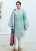 NEW ARRIVAL'S SUMMER LAWN COLLECTION 2026 BRAND NAME ZARA SHAH JAHAN