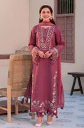 NEW ARRIVAL'S SUMMER LAWN COLLECTION 2026 BRAND NAME ASIM JOFA