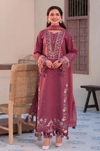 NEW ARRIVAL'S SUMMER LAWN COLLECTION 2026 BRAND NAME ASIM JOFA