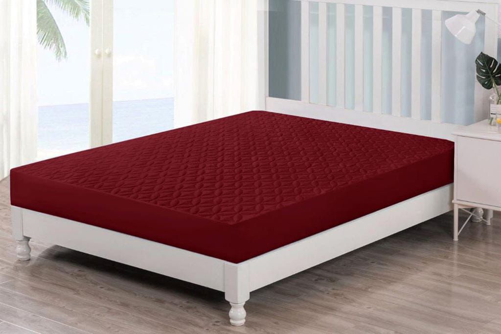 Water Proof  Mattress Cover