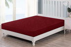 Water Proof  Mattress Cover