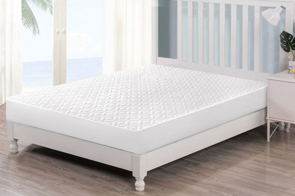 Water Proof  Mattress Cover