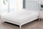 Water Proof  Mattress Cover