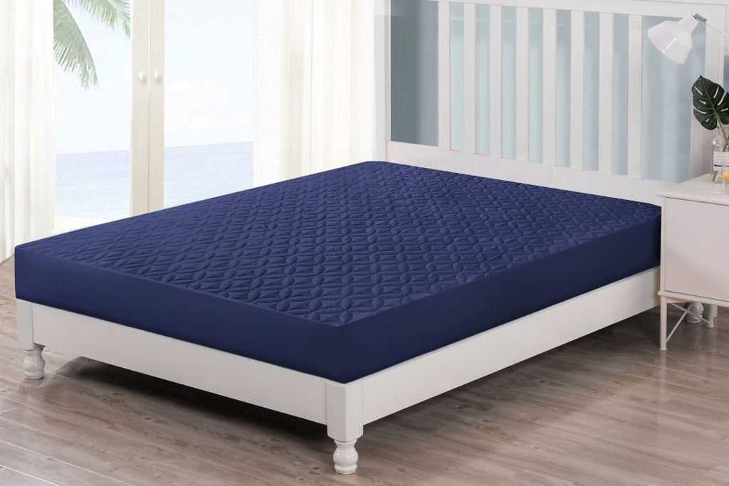 Water Proof  Mattress Cover