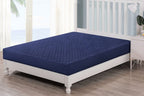 Water Proof  Mattress Cover