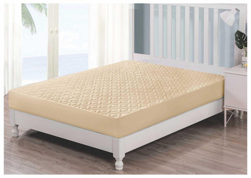 Water Proof  Mattress Cover