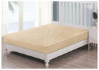 Water Proof  Mattress Cover