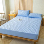 Water Proof  Mattress Cover