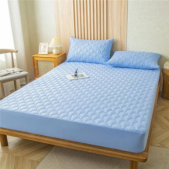 Water Proof  Mattress Cover