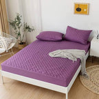 Water Proof  Mattress Cover