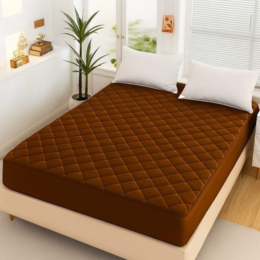 Water Proof  Mattress Cover