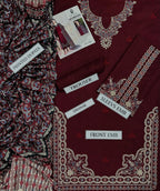 BRAND NAME IZEL PREMIUM AIR-JET DHANAK 3PC