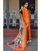 BRAND NAME NUREH PREMIUM AIR-JET LAWN 3PC FANCY