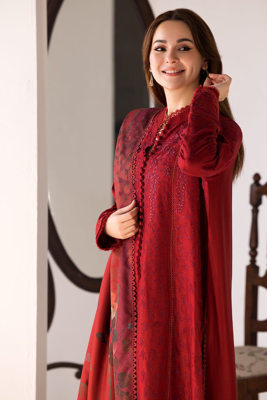 NEW ARRIVAL'S SUMMER LAWN COLLECTION 2026 BRAND NAME SOBIA NAZIR