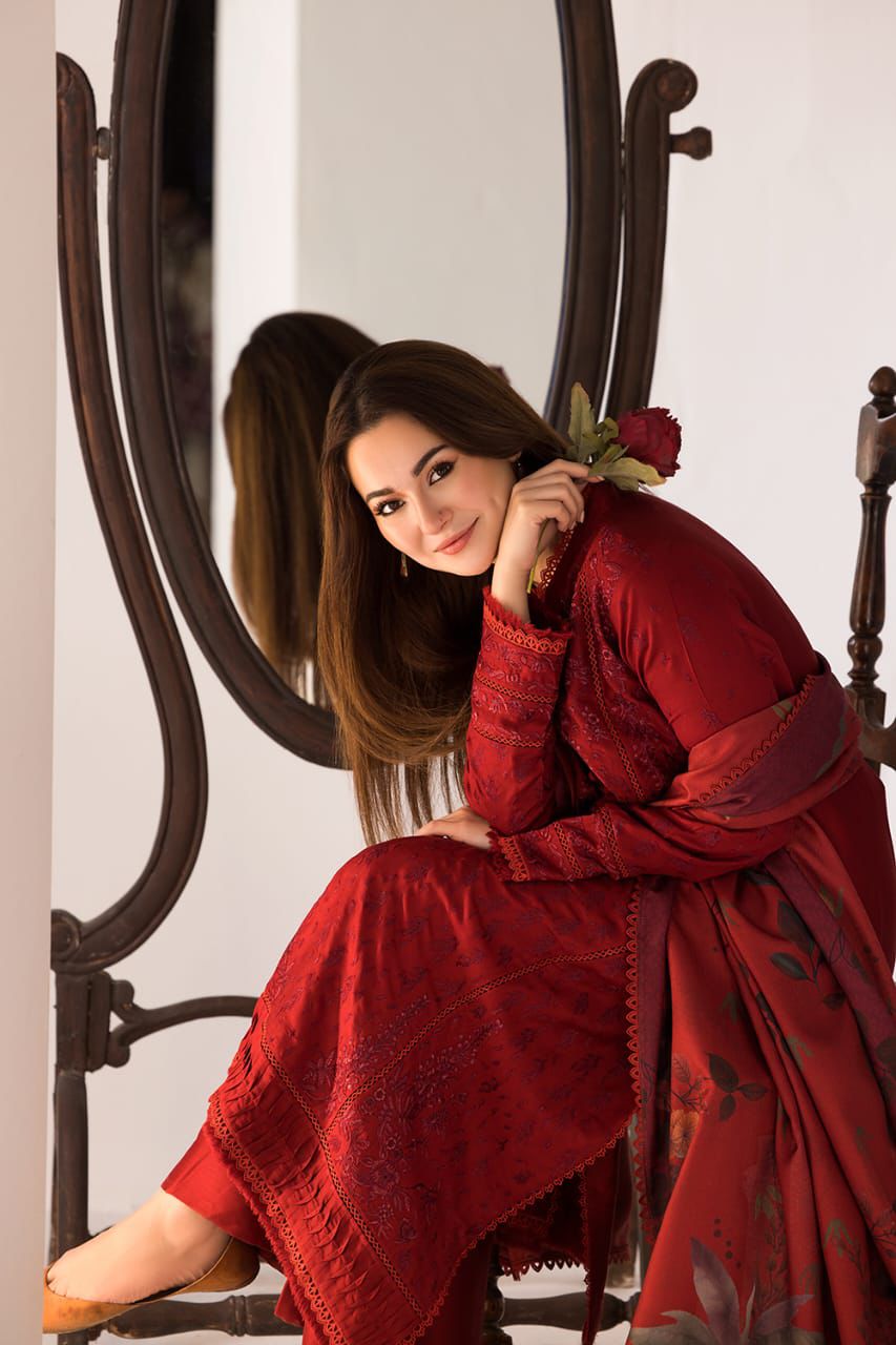 NEW ARRIVAL'S SUMMER LAWN COLLECTION 2026 BRAND NAME SOBIA NAZIR