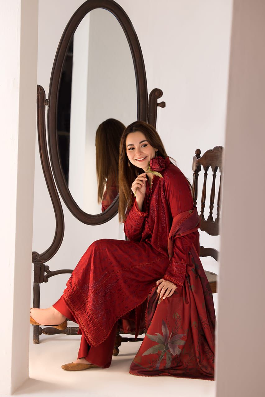 NEW ARRIVAL'S SUMMER LAWN COLLECTION 2026 BRAND NAME SOBIA NAZIR