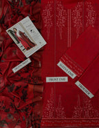 NEW ARRIVAL'S SUMMER LAWN COLLECTION 2026 BRAND NAME SOBIA NAZIR